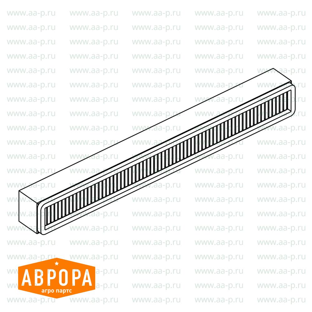 Übersetzungsgehäuse